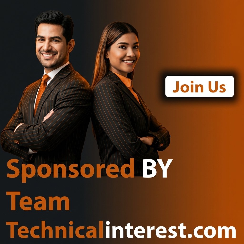 spot_img