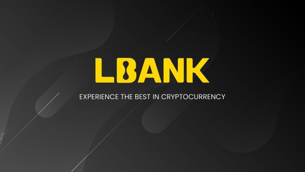 LBANK仮想通貨取引所