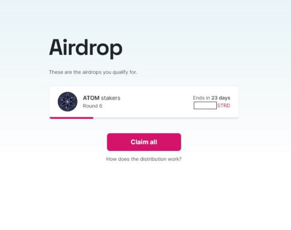 stride_airdrop_6th